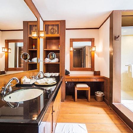 Tanjong Jara Resort, Terengganu - A Small Luxury Hotels Of The World Dungun Extérieur photo