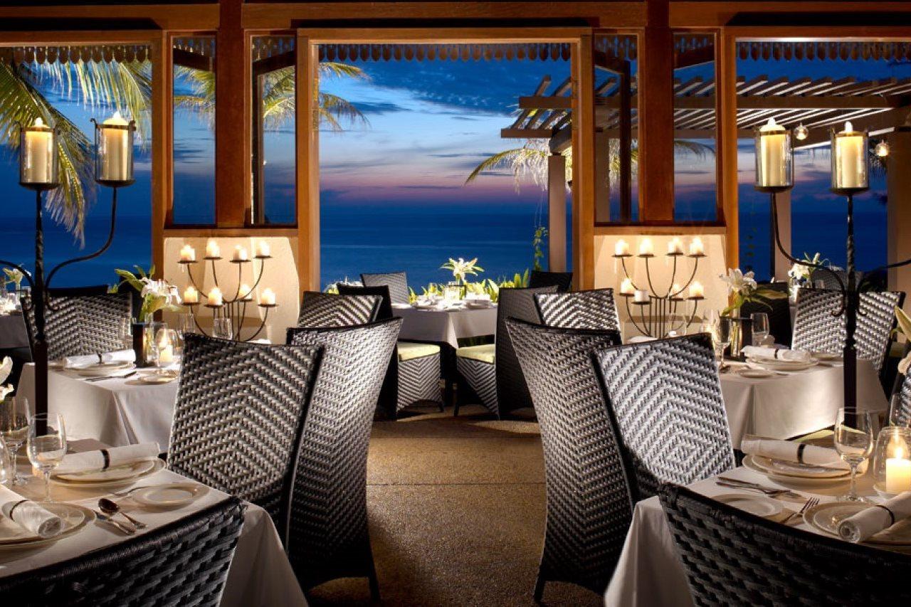 Tanjong Jara Resort, Terengganu - A Small Luxury Hotels Of The World Dungun Extérieur photo The Beach Club
