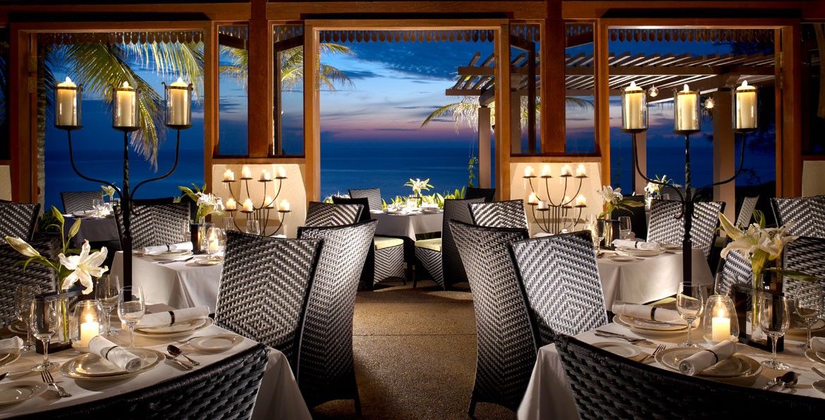 Tanjong Jara Resort, Terengganu - A Small Luxury Hotels Of The World Dungun Extérieur photo The Beach Club
